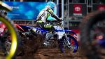 تصاویر-بازی-Monster-Energy-Supercross