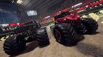تصاویر-بازی-Monster-Jam-Steel-Titans-2