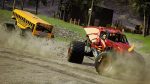 تصاویر-بازی-Monster-Jam-Steel-Titans-2