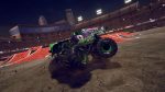 تصاویر-بازی-Monster-Jam-Steel-Titans-2