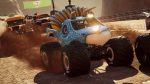 تصاویر-بازی-Monster-Jam-Steel-Titans-2
