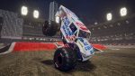 تصاویر-بازی-Monster-Jam-Steel-Titans-2