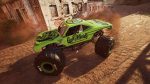 تصاویر-بازی-Monster-Jam-Steel-Titans-2