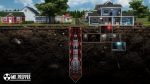 تصاویر-بازی-Mr-Prepper