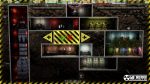 تصاویر-بازی-Mr-Prepper