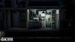 تصاویر-بازی-Mr-Prepper