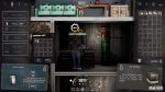 تصاویر-بازی-Mr-Prepper