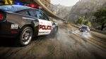 تصاویر-بازی-Need-for-Speed-Hot-Pursuit-Remastered