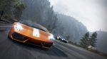 تصاویر-بازی-Need-for-Speed-Hot-Pursuit-Remastered