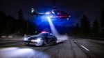 تصاویر-بازی-Need-for-Speed-Hot-Pursuit-Remastered