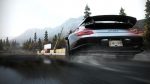 تصاویر-بازی-Need-for-Speed-Hot-Pursuit-Remastered