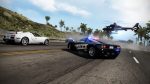 تصاویر-بازی-Need-for-Speed-Hot-Pursuit-Remastered