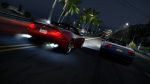 تصاویر-بازی-Need-for-Speed-Hot-Pursuit-Remastered