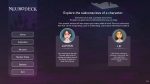 تصاویر-بازی-Neurodeck