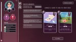تصاویر-بازی-Neurodeck