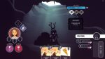 تصاویر-بازی-Neurodeck