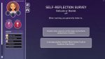 تصاویر-بازی-Neurodeck