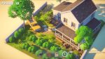 تصاویر-بازی-Out-of-Sight