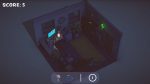 تصاویر-بازی-Out-of-Sight