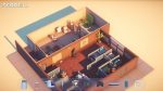 تصاویر-بازی-Out-of-Sight