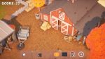 تصاویر-بازی-Out-of-Sight