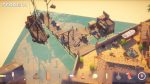 تصاویر-بازی-Out-of-Sight