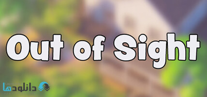 Download Out of Sight PC Game - DarkSiDERS