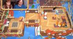 تصاویر-بازی-Overcooked-All-You-Can-Eat