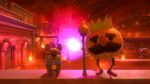 تصاویر-بازی-Overcooked-All-You-Can-Eat