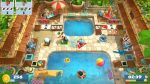 تصاویر-بازی-Overcooked-All-You-Can-Eat