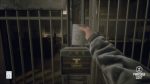 تصاویر-بازی-Paradise-Lost