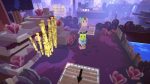 تصاویر-بازی-Pile-Up-Box-by-Box