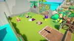تصاویر-بازی-Pile-Up-Box-by-Box