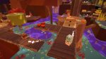 تصاویر-بازی-Pile-Up-Box-by-Box