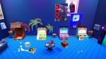 تصاویر-بازی-Pile-Up-Box-by-Box