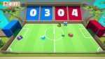 تصاویر-بازی-Pile-Up-Box-by-Box