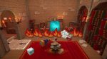 تصاویر-بازی-Pile-Up-Box-by-Box