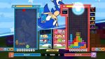 تصاویر-بازی-Puyo-Puyo-Tetris-2