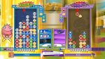 تصاویر-بازی-Puyo-Puyo-Tetris-2