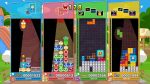 تصاویر-بازی-Puyo-Puyo-Tetris-2