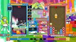 تصاویر-بازی-Puyo-Puyo-Tetris-2