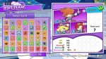 تصاویر-بازی-Puyo-Puyo-Tetris-2