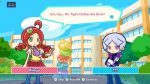 تصاویر-بازی-Puyo-Puyo-Tetris-2