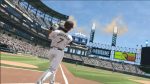 تصاویر-بازی-RBI-Baseball-21
