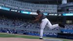 تصاویر-بازی-RBI-Baseball-21