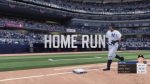 تصاویر-بازی-RBI-Baseball-21