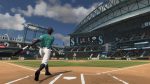 تصاویر-بازی-RBI-Baseball-21