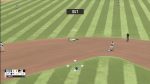 تصاویر-بازی-RBI-Baseball-21