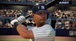 تصاویر-بازی-RBI-Baseball-21