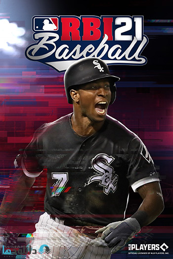 RBI Baseball 21 - FitGirl Repack